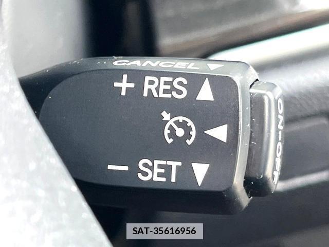 Toyota CROWN 2013 7796944-6