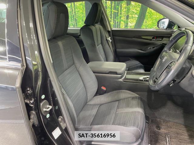 Toyota CROWN 2013 7796944-7