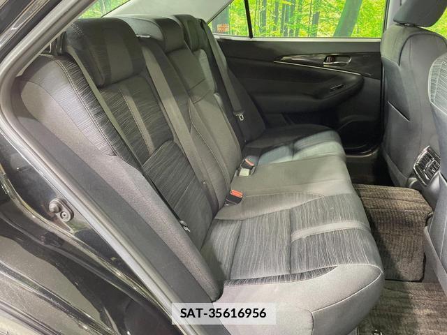 Toyota CROWN 2013 7796944-8