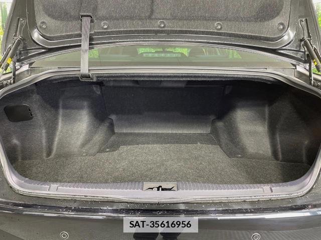 Toyota CROWN 2013 7796944-9