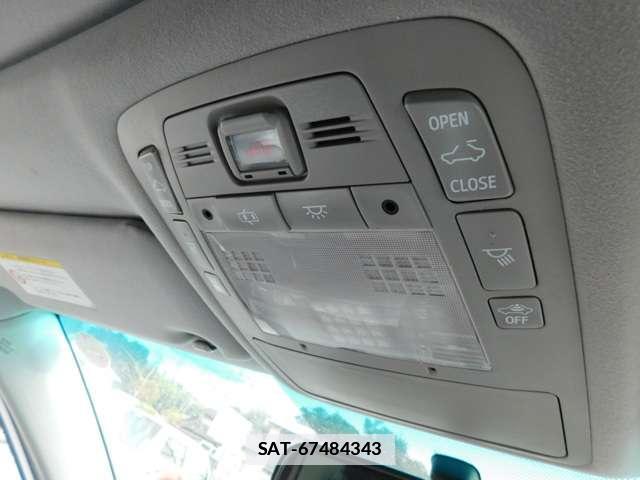 Toyota CROWN 2010-12 7797342-10