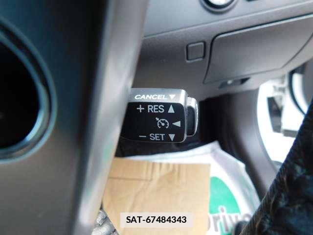 Toyota CROWN 2010-12 7797342-14