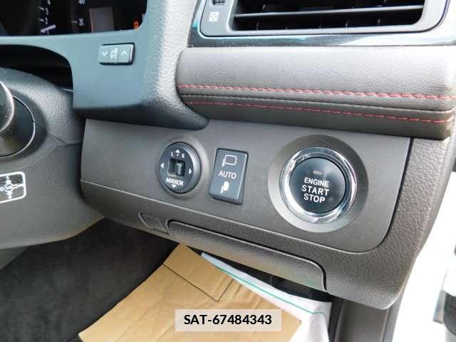 Toyota CROWN 2010-12 7797342-15