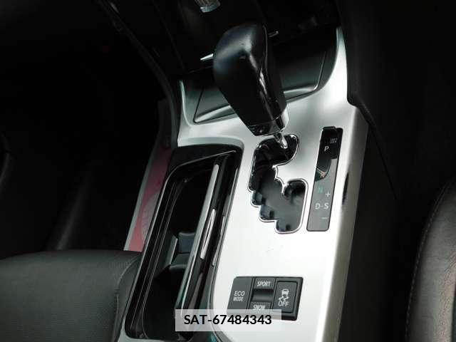 Toyota CROWN 2010-12 7797342-16