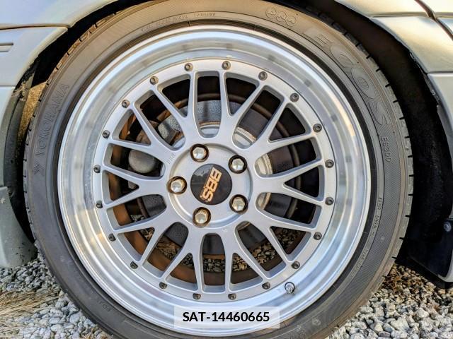 Toyota CROWN 2001-12 7797390-10