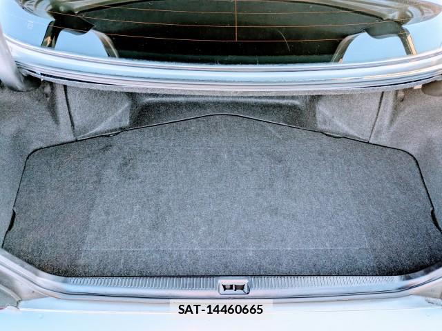 Toyota CROWN 2001-12 7797390-16