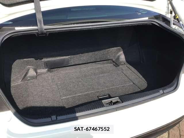 Toyota CROWN 2014-12 7797575-14