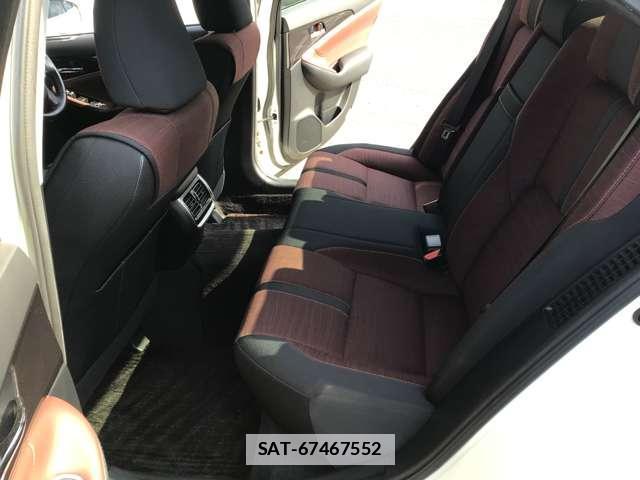 Toyota CROWN 2014-12 7797575-6