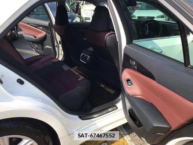 Toyota CROWN 2014-12 7797575-8