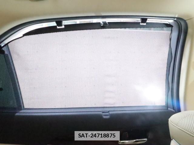 Toyota CROWN 2014-07 7797594-12