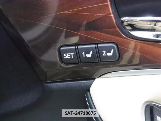 Toyota CROWN 2014-07 7797594-9