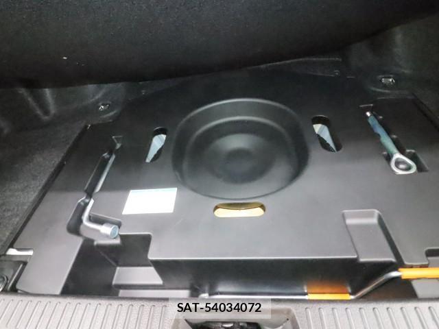 Toyota CROWN 2008-08 7797606-7