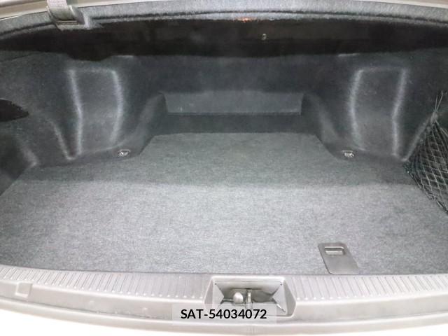 Toyota CROWN 2008-08 7797606-8