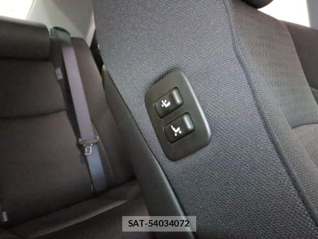Toyota CROWN 2008-08 7797606-1