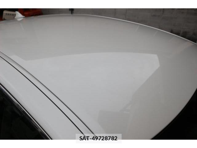 Toyota CROWN 2008-04 7797725-10
