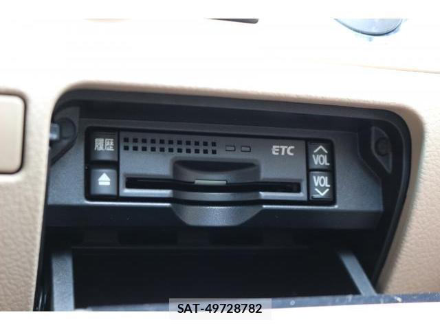 Toyota CROWN 2008-04 7797725-15