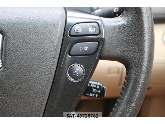 Toyota CROWN 2008-04 7797725-16