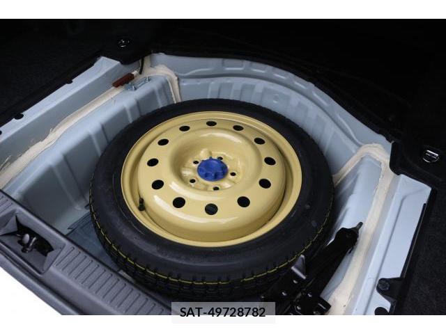 Toyota CROWN 2008-04 7797725-9