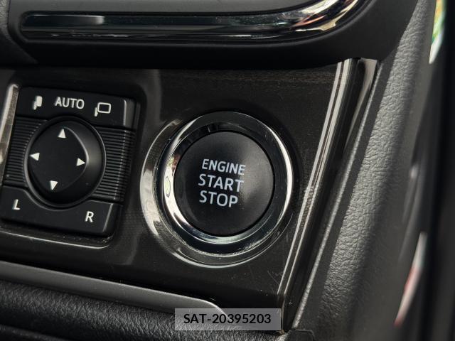 Toyota CROWN 2013-09 7798353-10