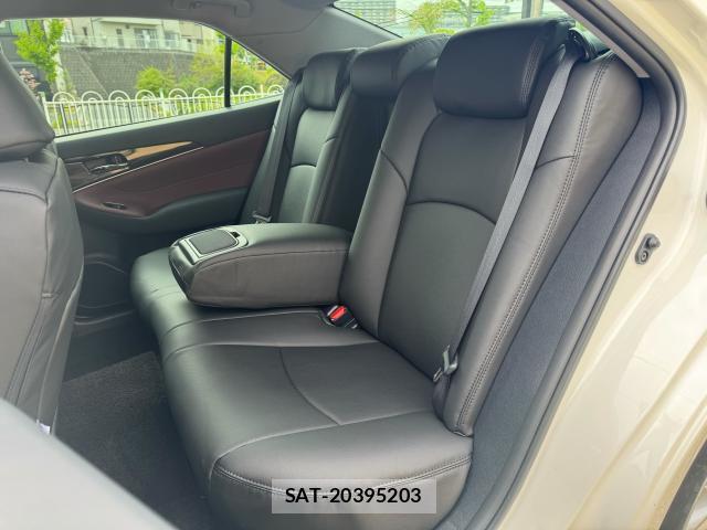 Toyota CROWN 2013-09 7798353-16