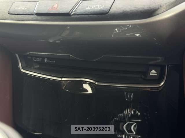 Toyota CROWN 2013-09 7798353-9