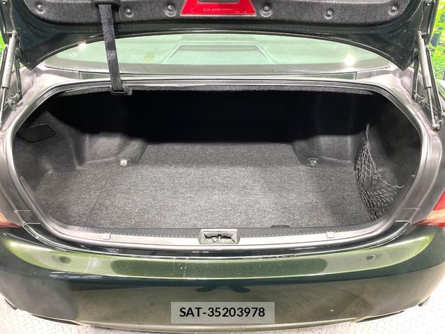 Toyota CROWN 2008-02 7799187-11