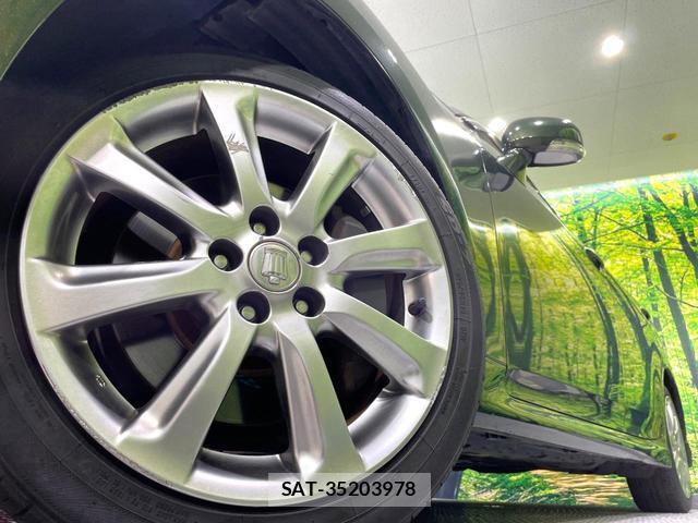 Toyota CROWN 2008-02 7799187-14