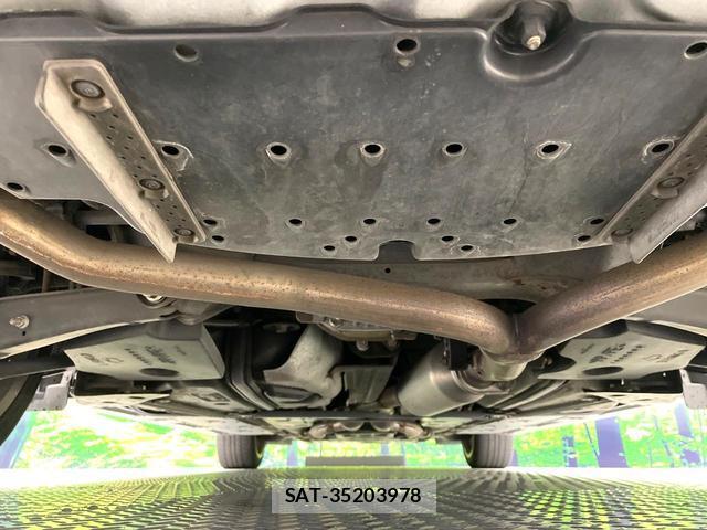 Toyota CROWN 2008-02 7799187-19