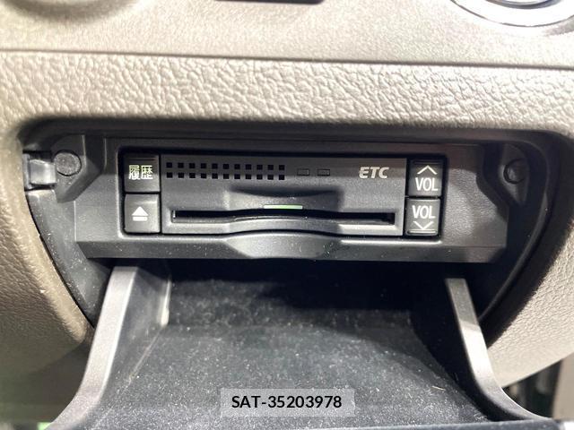 Toyota CROWN 2008-02 7799187-5