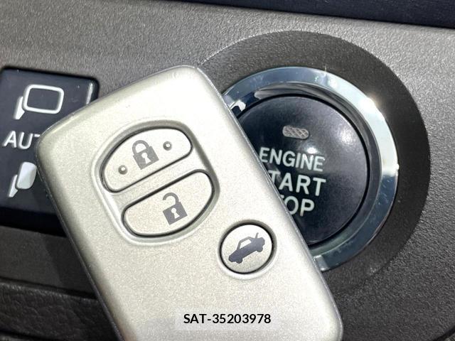 Toyota CROWN 2008-02 7799187-7