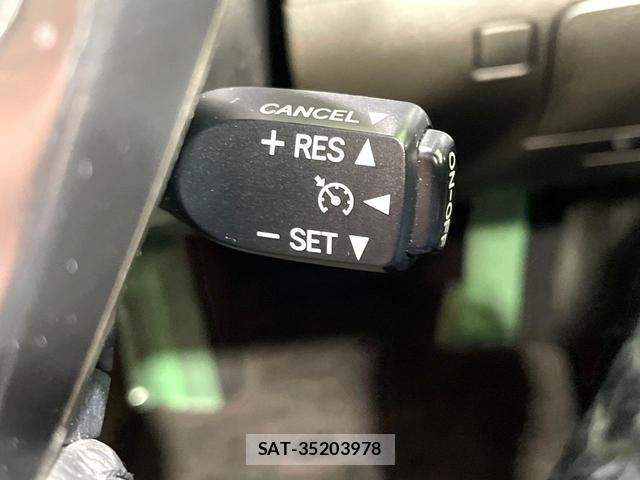Toyota CROWN 2008-02 7799187-8