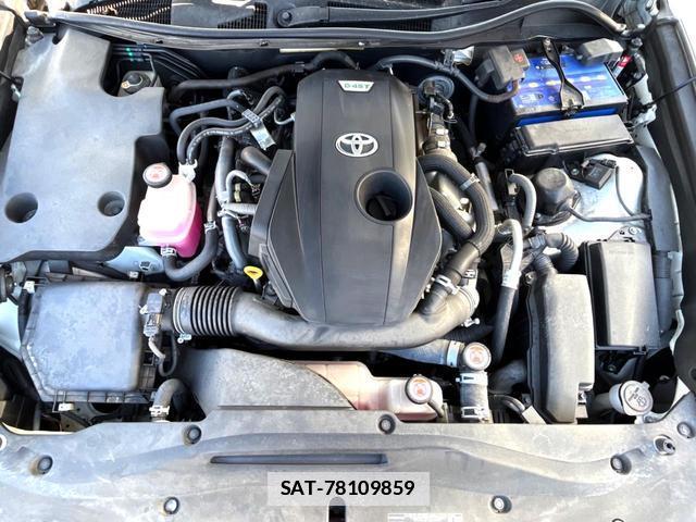Toyota CROWN 2016-11 7799540-17
