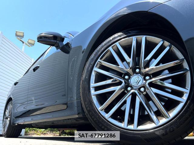 Toyota CROWN 2013-05 7799542-13