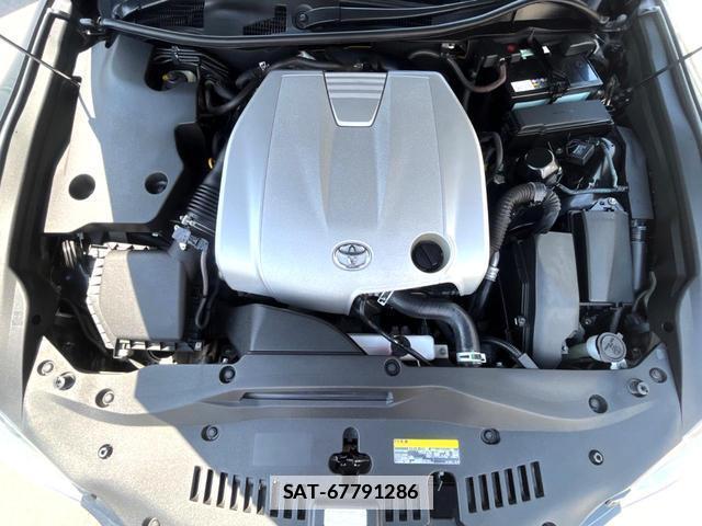 Toyota CROWN 2013-05 7799542-18