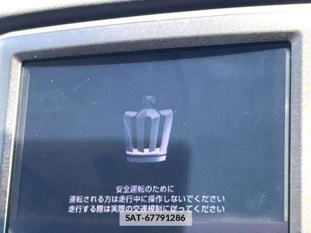Toyota CROWN 2013-05 7799542-3