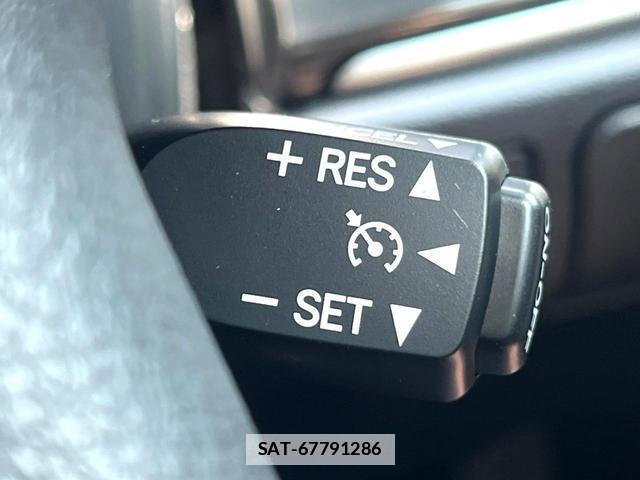 Toyota CROWN 2013-05 7799542-6