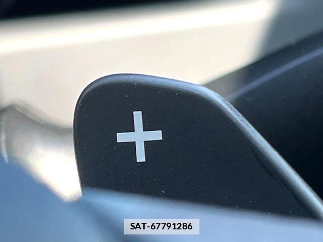 Toyota CROWN 2013-05 7799542-7