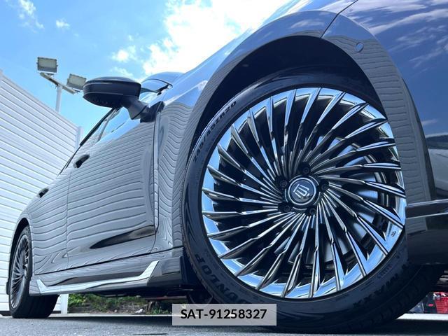Toyota CROWN 2025-01 7799547-13