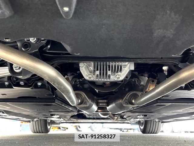 Toyota CROWN 2025-01 7799547-19