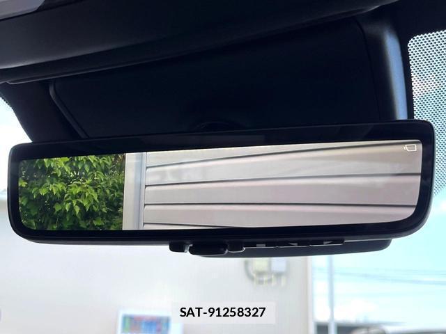 Toyota CROWN 2025-01 7799547-6