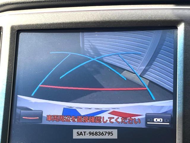 Toyota CROWN 2016-09 7799548-3