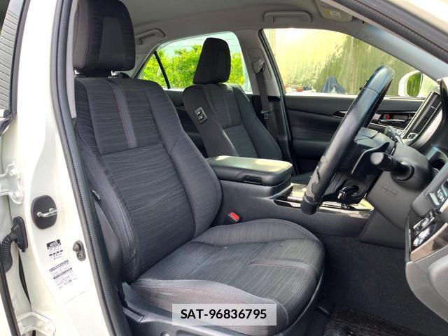 Toyota CROWN 2016-09 7799548-8