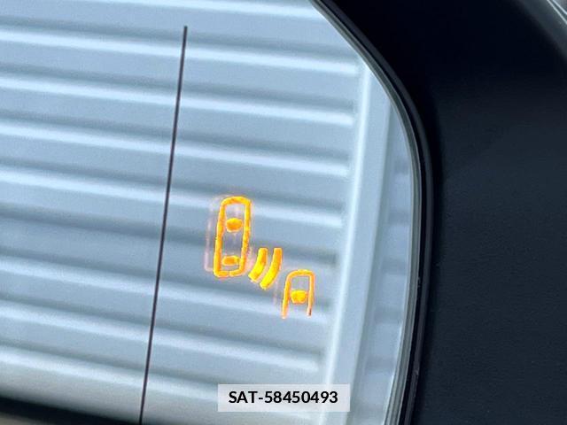 Toyota CROWN 2024-09 7799549-5