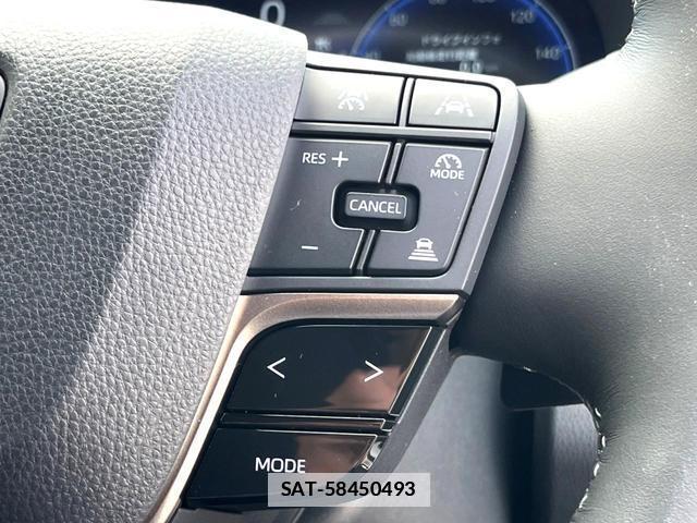 Toyota CROWN 2024-09 7799549-7