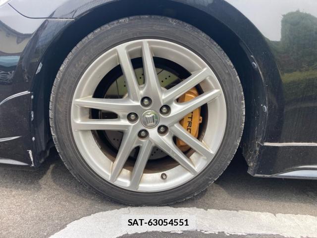 Toyota CROWN 2013-02 7799673-10