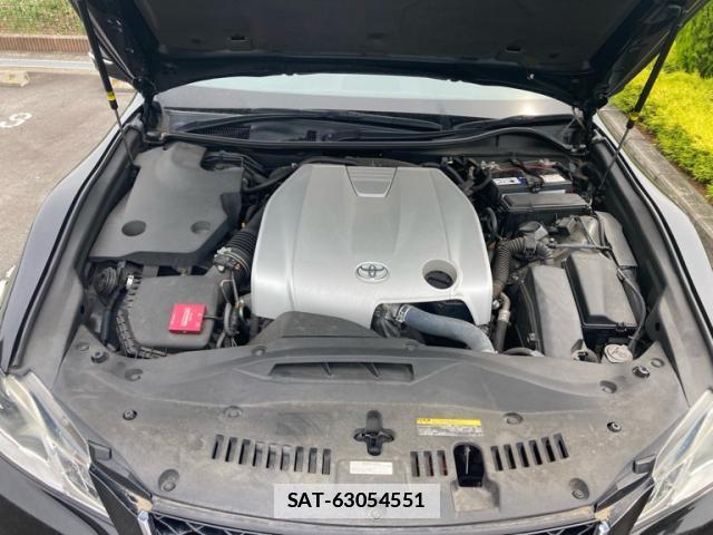 Toyota CROWN 2013-02 7799673-11