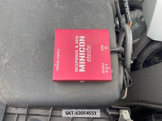 Toyota CROWN 2013-02 7799673-14