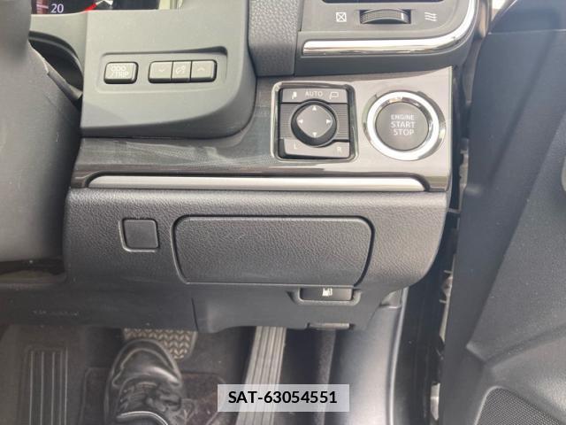 Toyota CROWN 2013-02 7799673-18