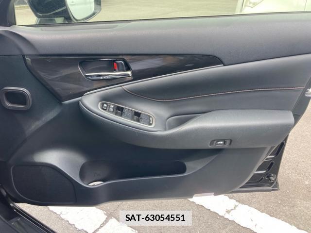 Toyota CROWN 2013-02 7799673-19
