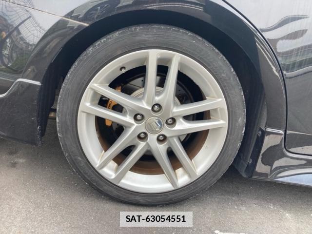 Toyota CROWN 2013-02 7799673-5